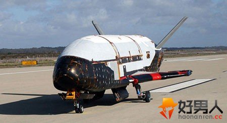 ,X-37B,칬һ,̫ս