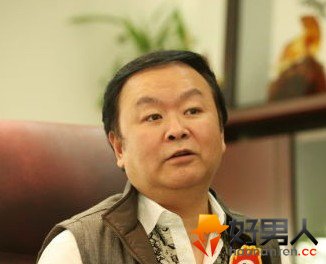 高希希,雷与正,缝隙