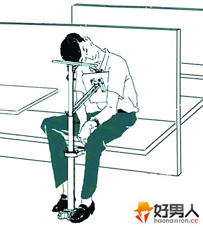 春运,硬座宝,卧铺,网络热卖