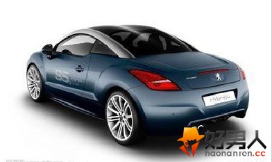 辽宁,溜车,轧死自己,保险公司