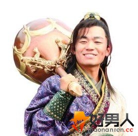 2013�����,�ʼ챨��,��