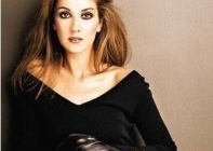 蛇年春晚主持人从“天”而降 席琳迪翁或亮相