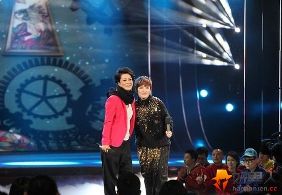 ë��������������