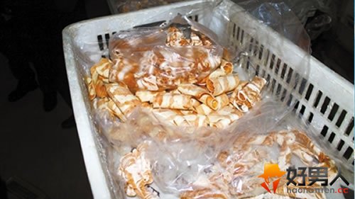 问题牛羊肉