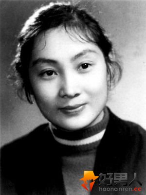 艺术家柏瑞桐逝