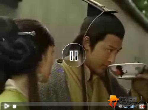TVB公鸡碗遭吐槽