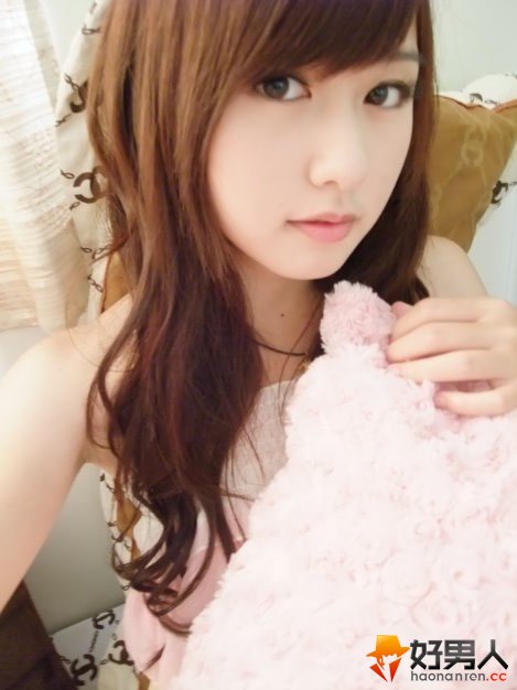 江南style助兴害我早泄