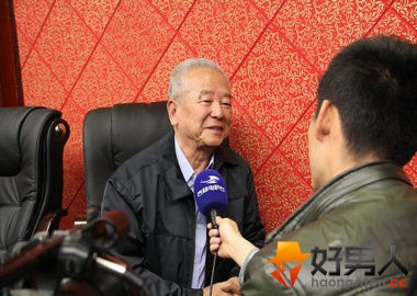 ����������ȥ��