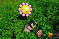 口述:老公承诺养小三到死 让我接受她