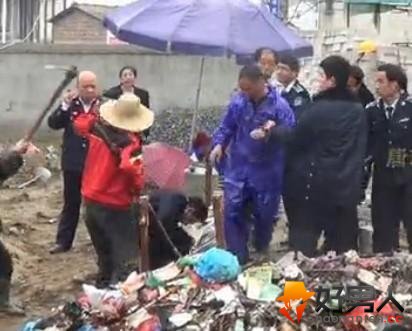 ����һ�����ͷ����ǹ��Դ�