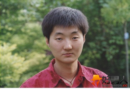 ��������˭ �����θ�������