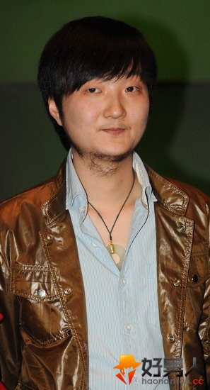 ��������˭ �����θ�������