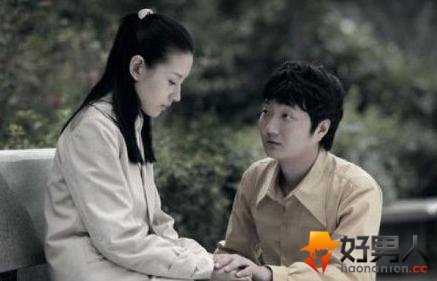 ��������˭ �����θ�������