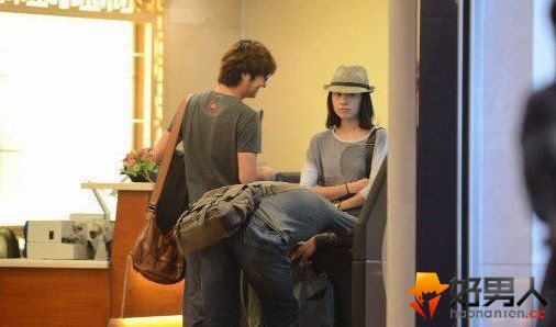 ��������˭ �����θ�������