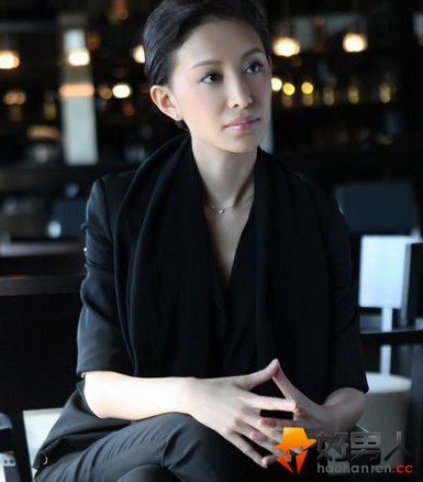 &ldquo;�ܝ��T&rdquo;Ůˇ�˺�k���V