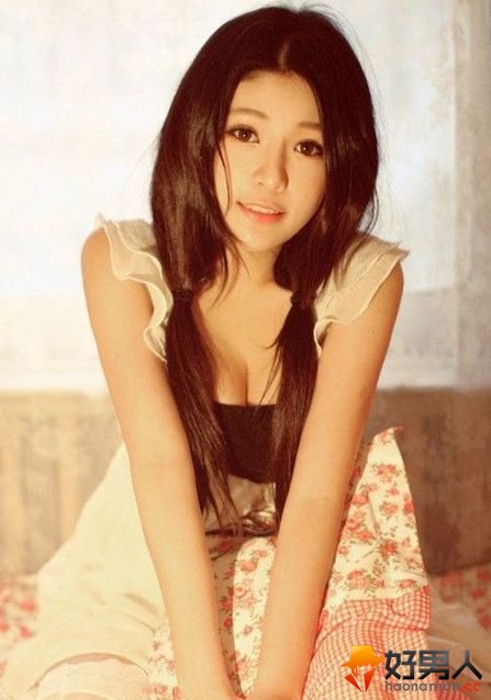 为他怀孕他劝我打掉
