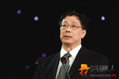 央视主播张泉灵老公首曝光