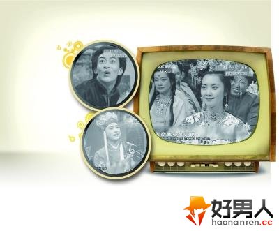 26年前西游记剧组春晚走红