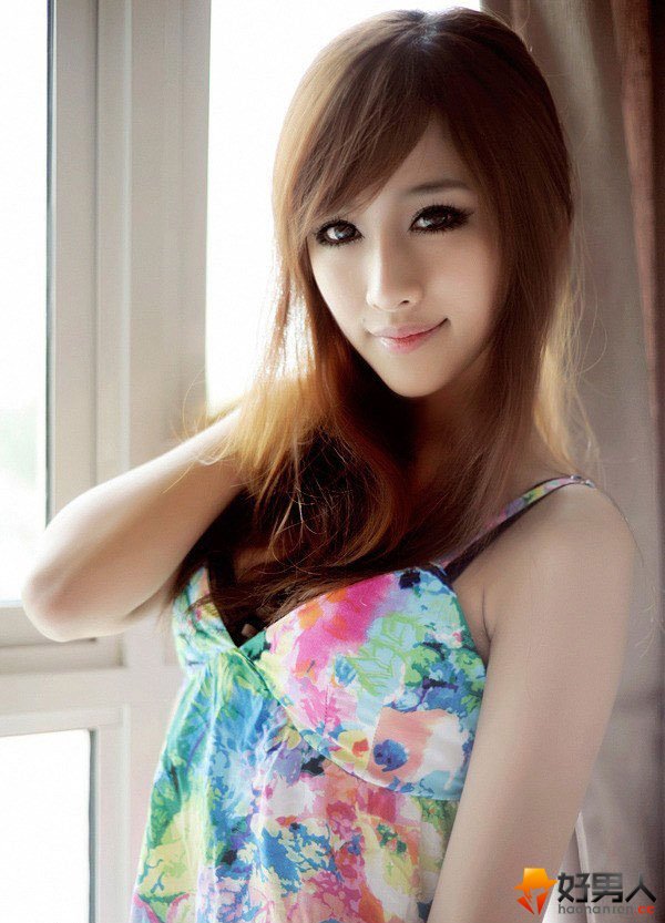 老公弄大保姆的肚子