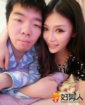 西堤国际小区发生命案