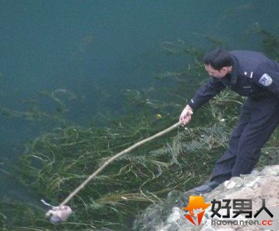 �������߾��ֶ����Ӥ