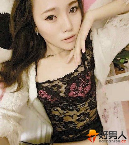 �ﾲ�Ų���ͼƬ