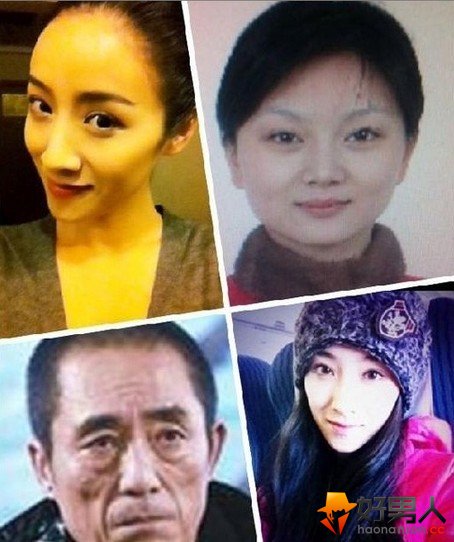 ����ı����֤��Ļ