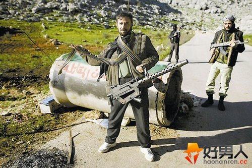 ����ͼ�������Ƿ�������װ������·�Ͼ���