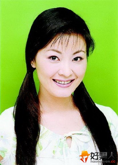 王小骞老公是谁
