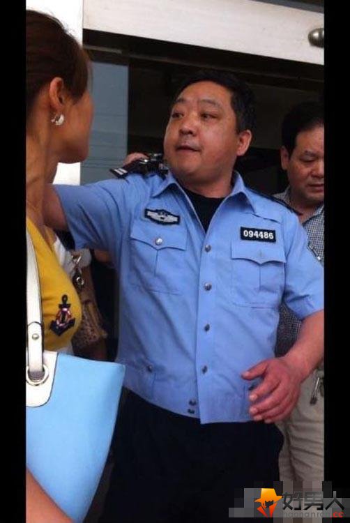 ���ݹ��������Ϸ�Ů��