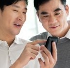 ��������ÿ���Ķٸ�����