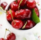 三色食物 为平衡荷尔蒙添动力