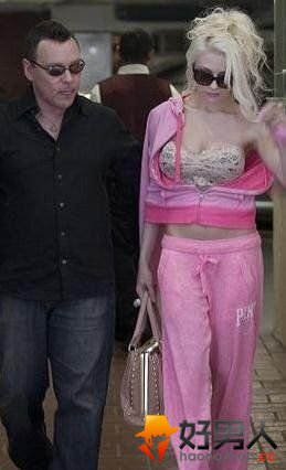 ������&middot;˹ͬ�����ɷ�