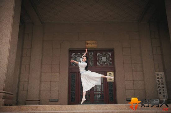 ���У����ҵ���� ����緶���Թŵ�����