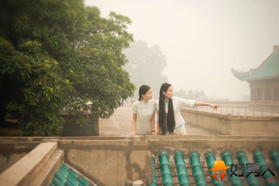 ���У����ҵ���� ����緶���Թŵ�����