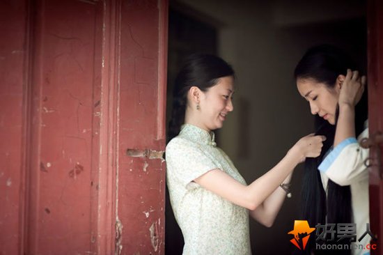 ���У����ҵ���� ����緶���Թŵ�����