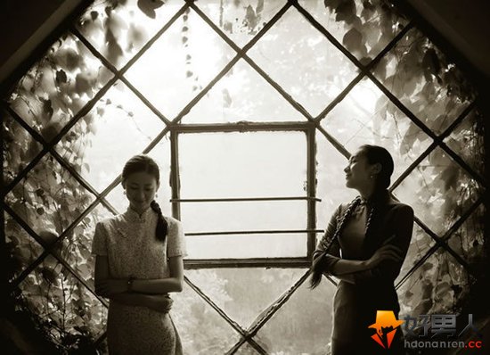 ���У����ҵ���� ����緶���Թŵ�����