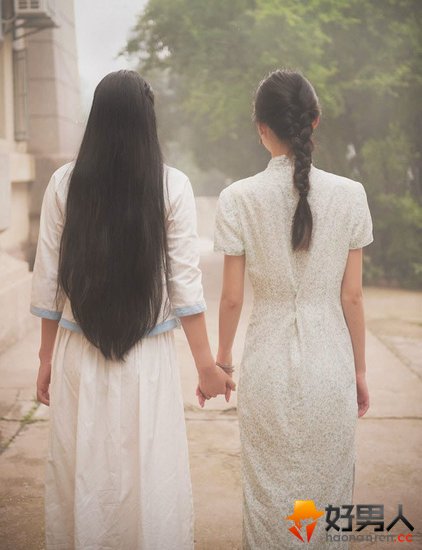 ���У����ҵ���� ����緶���Թŵ�����