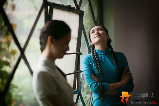 ���У����ҵ���� ����緶���Թŵ�����