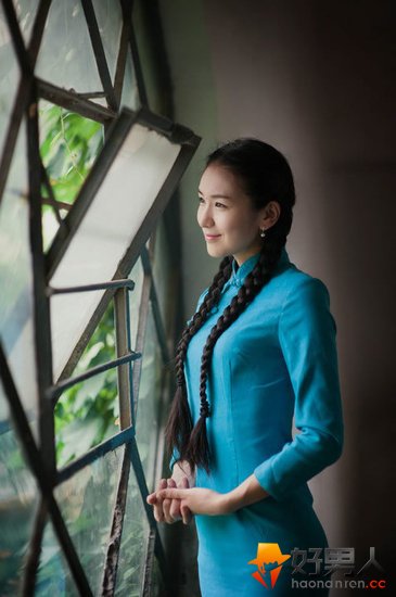 ���У����ҵ���� ����緶���Թŵ�����