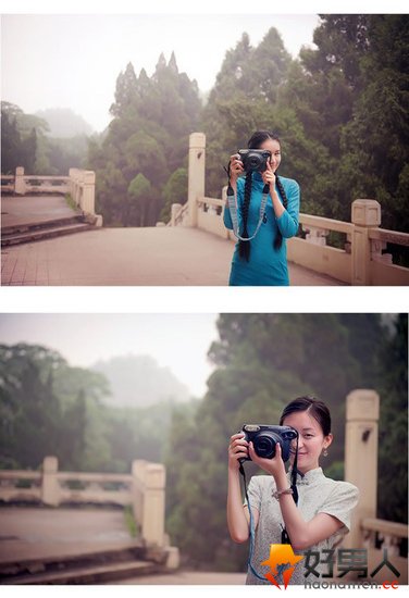 ���У����ҵ���� ����緶���Թŵ�����