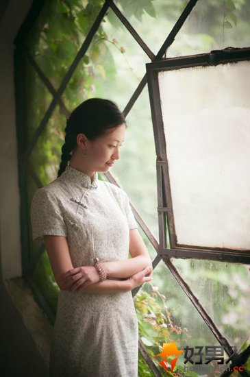 ���У����ҵ���� ����緶���Թŵ�����