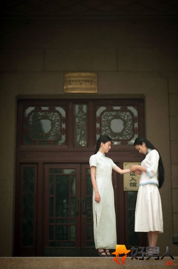 ���У����ҵ���� ����緶���Թŵ�����