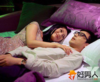 ��ů��ȫ�������� ��ů��һ·��������