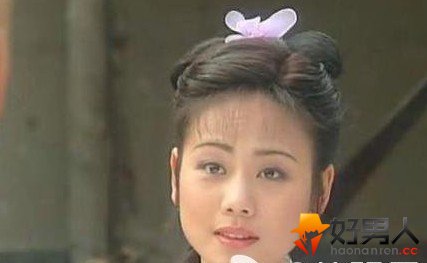 柳红:陈莹