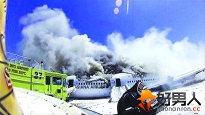 ���ǿ���Ů������ѹ��Ƶ