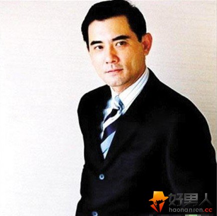 赵文瑄