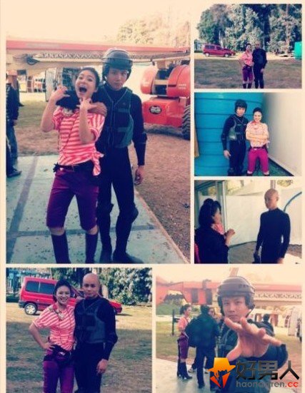 �ּ�Ů����Ƭ