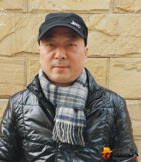记者刘虎