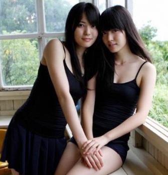 ���û�����д�� ��ŮͼƬ �����ջ�